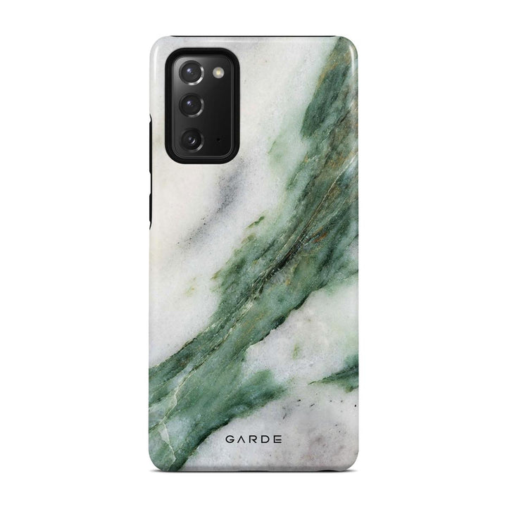 Limestone - Samsung Note 20