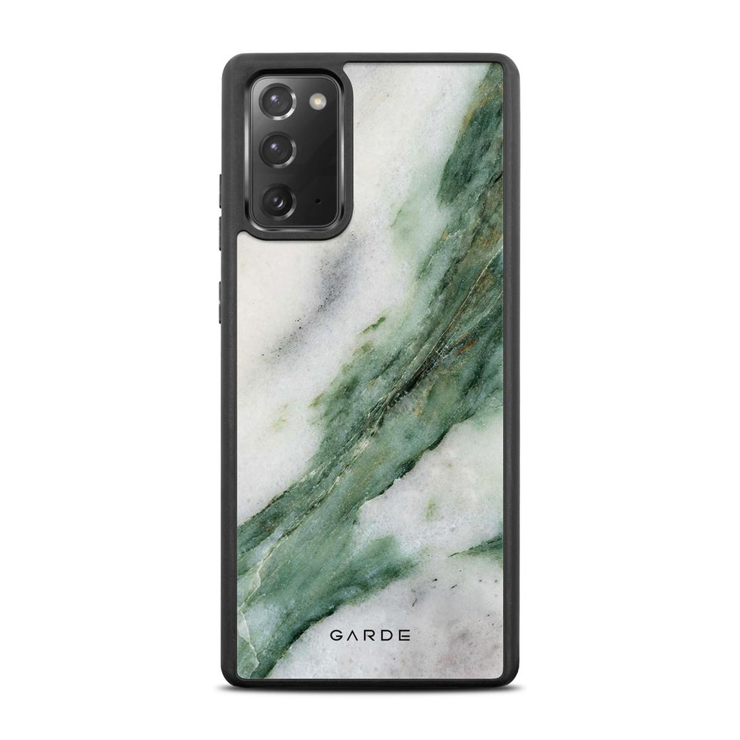 Limestone - Samsung Note 20