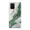 Limestone - Samsung S10 Lite