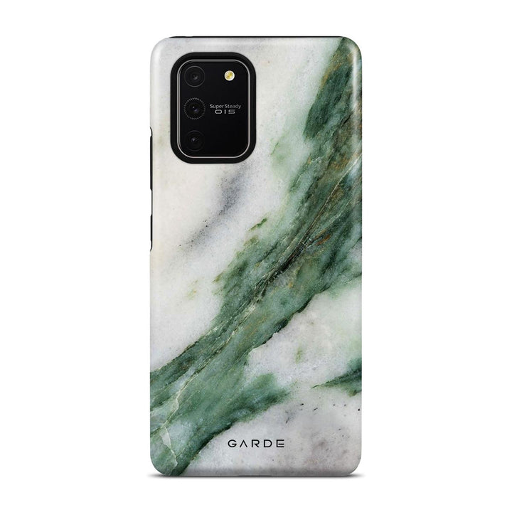 Limestone - Samsung S10 Lite