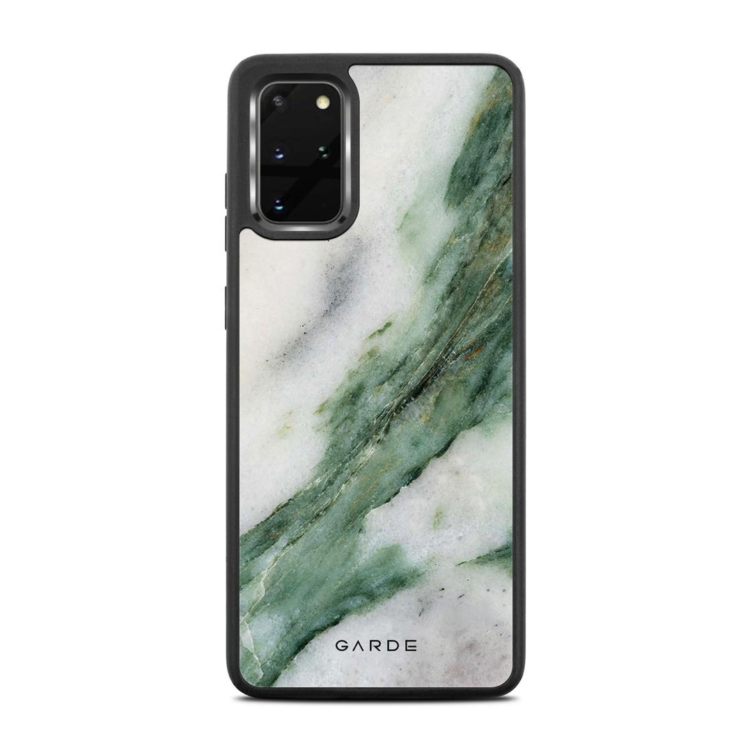 Limestone - Samsung S20 Plus