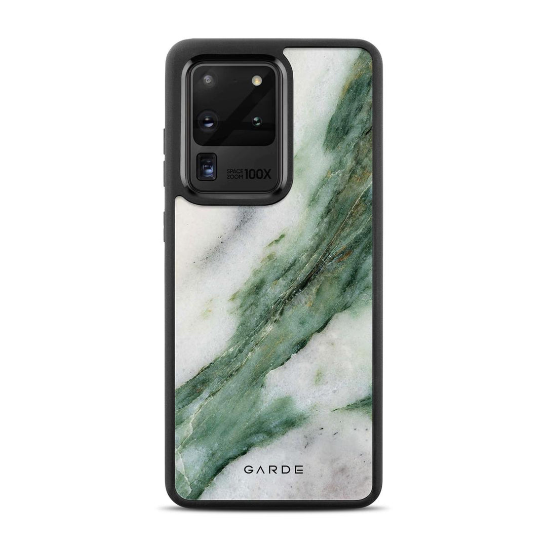 Limestone - Samsung S20 Ultra