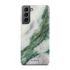 Limestone - Samsung S21