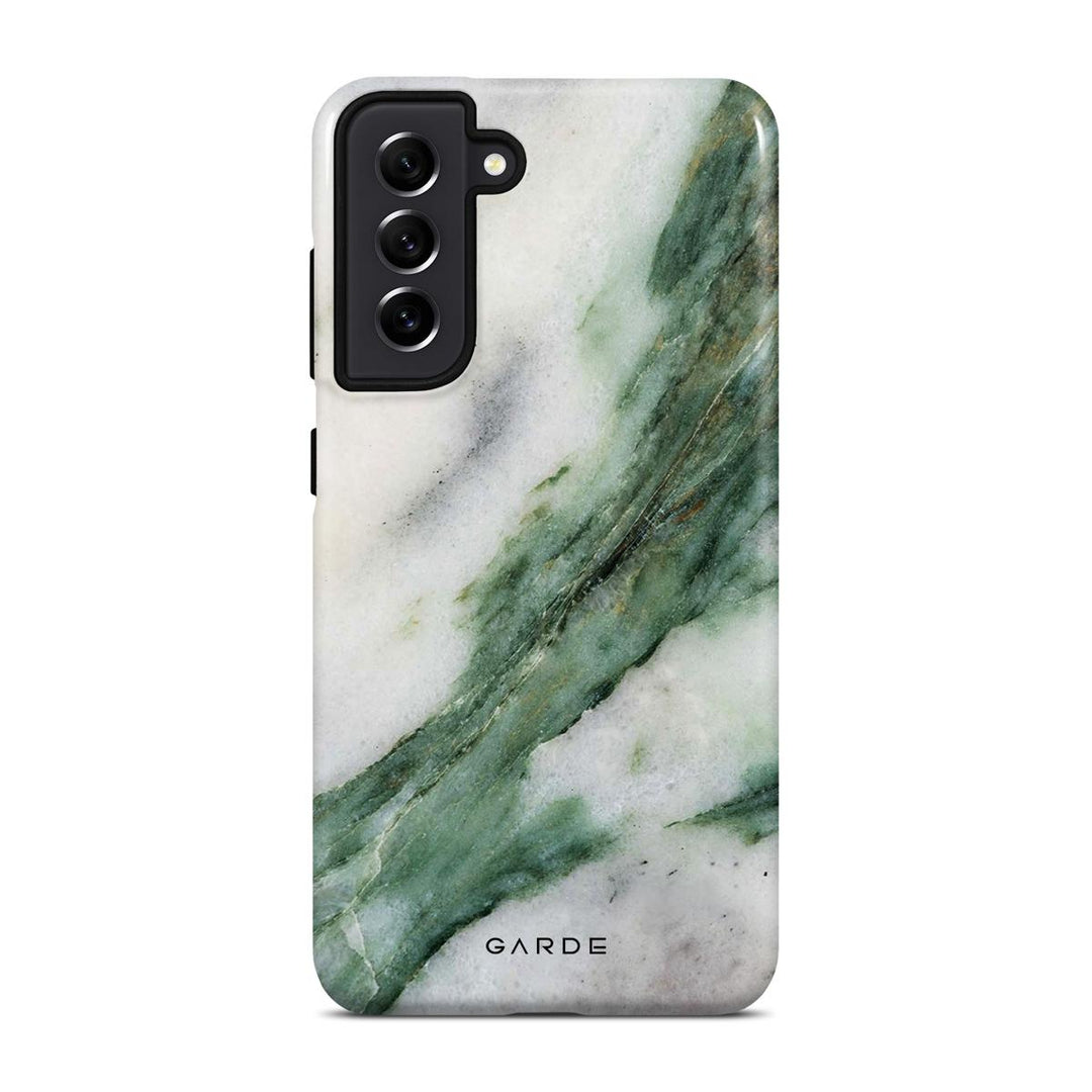 Limestone - Samsung S21 FE