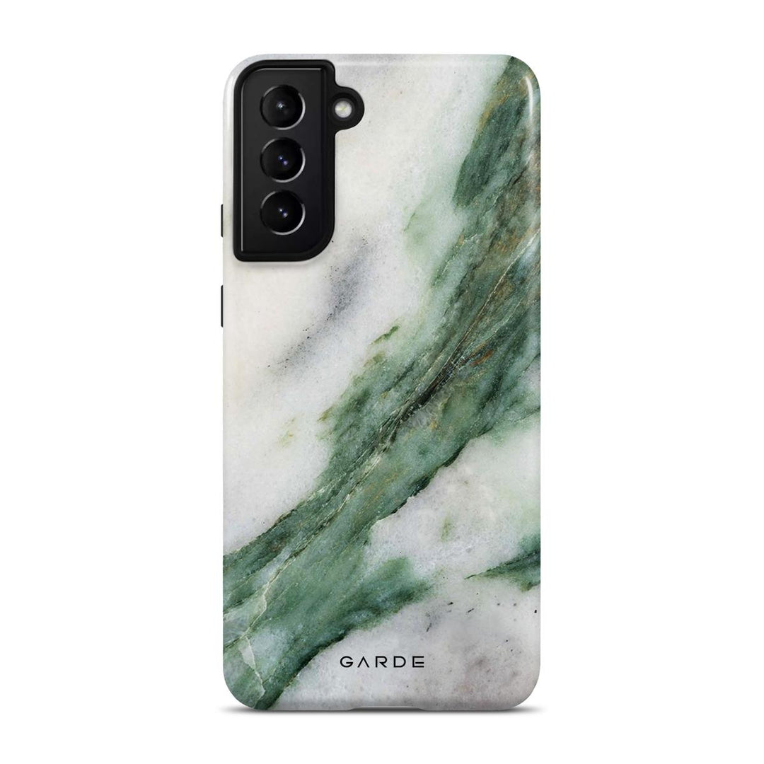 Limestone - Samsung S21 Plus