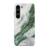 Limestone - Samsung S23