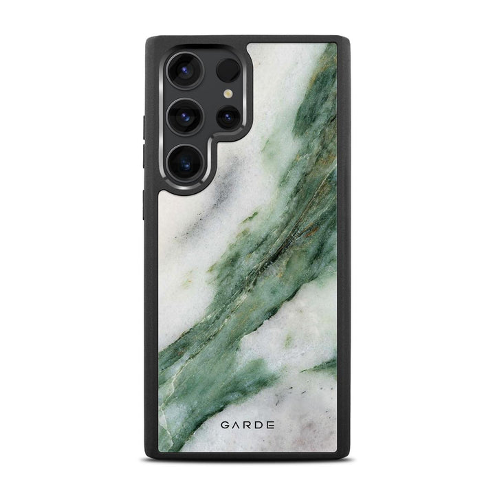 Limestone - Samsung S23 Ultra