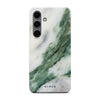 Limestone - Samsung S24
