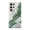 Limestone - Samsung S24 Ultra