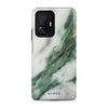Limestone - Xiaomi 11T / 11T Pro