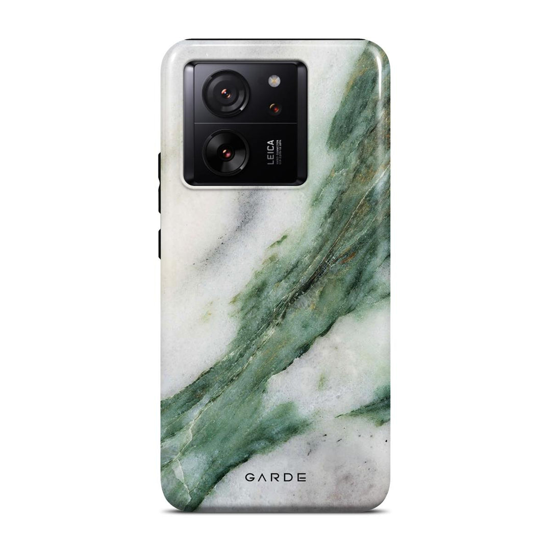 Limestone Xiaomi 13T / 13T Pro Back Cover - Custom Printed Phone Case by Garde