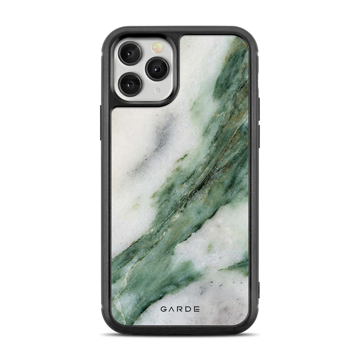 Limestone - iPhone 11 Pro