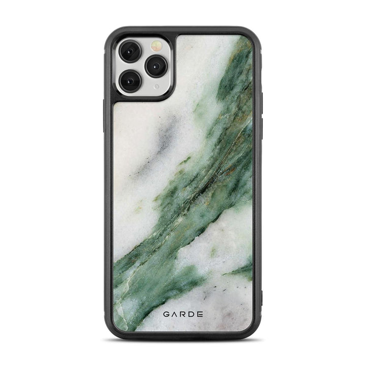 Limestone - iPhone 11 Pro Max