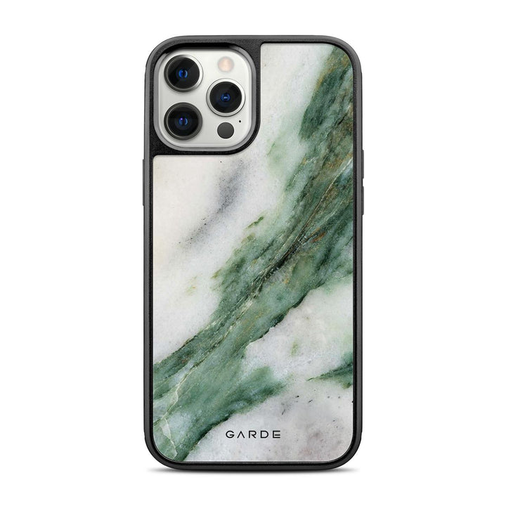 Limestone - iPhone 12 Pro Max