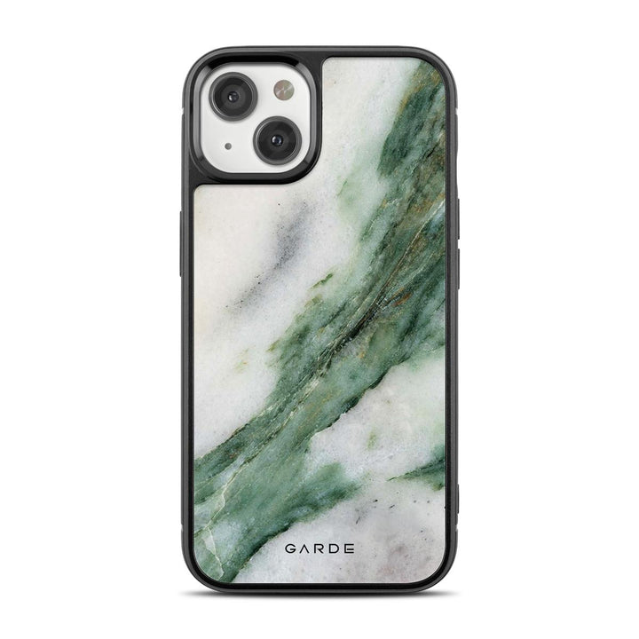 Limestone - iPhone 13