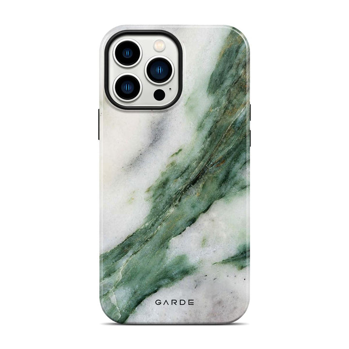 Limestone - iPhone 13 Pro Max