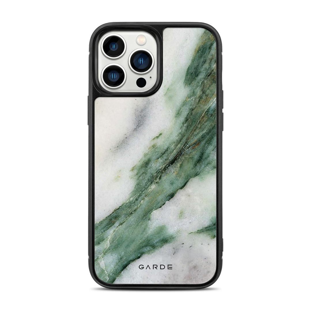 Limestone - iPhone 13 Pro Max