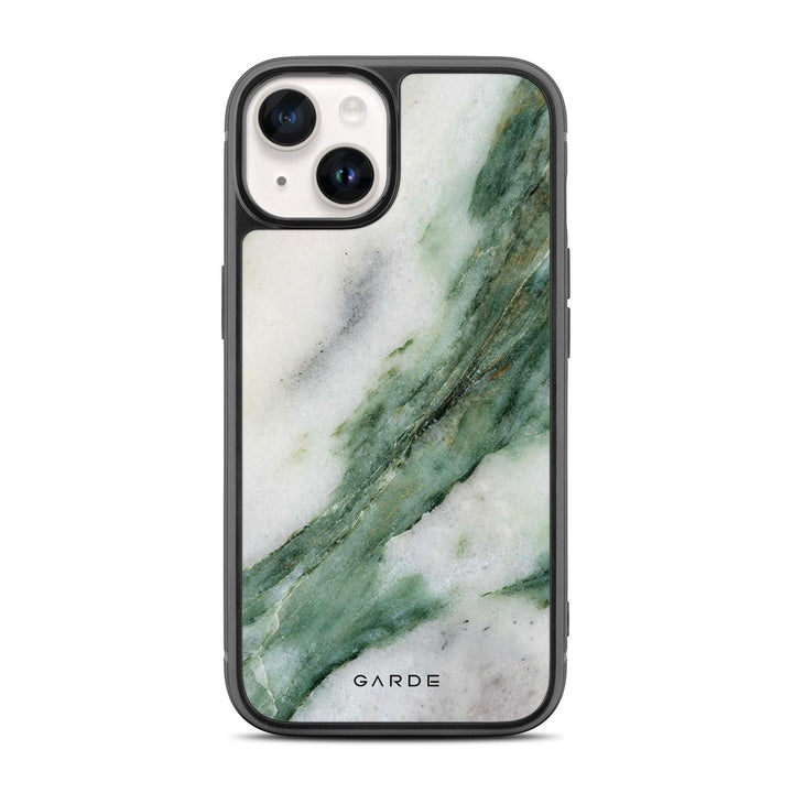 Limestone - iPhone 14