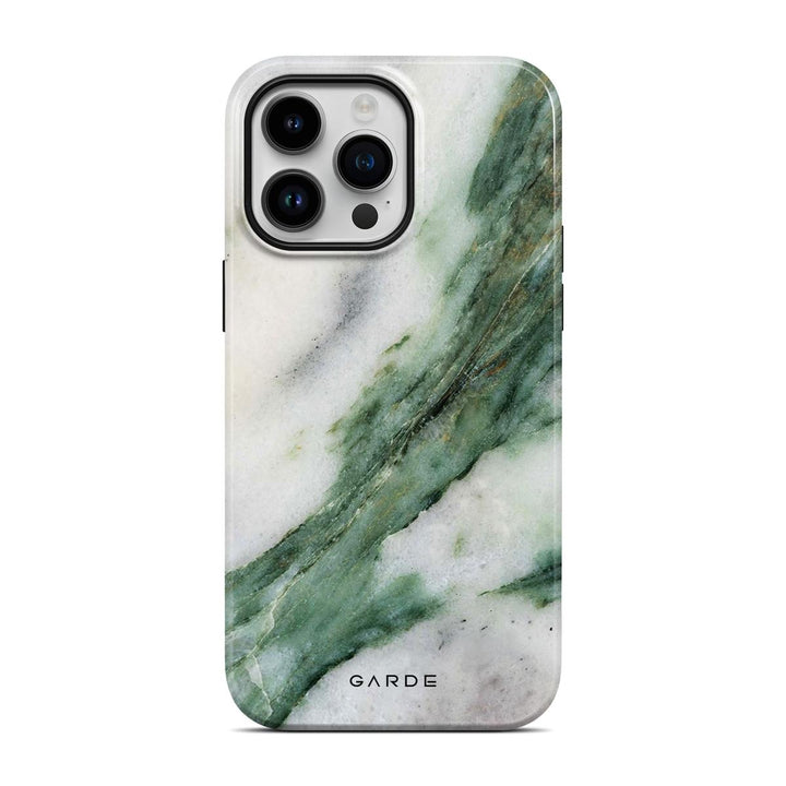 Limestone - iPhone 14 Pro Max