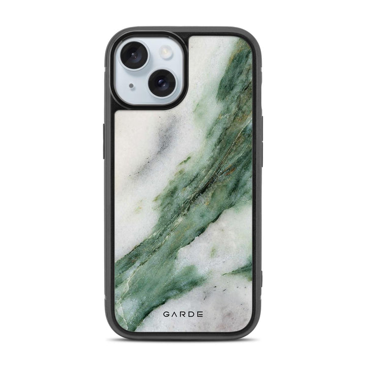 Limestone - iPhone 15