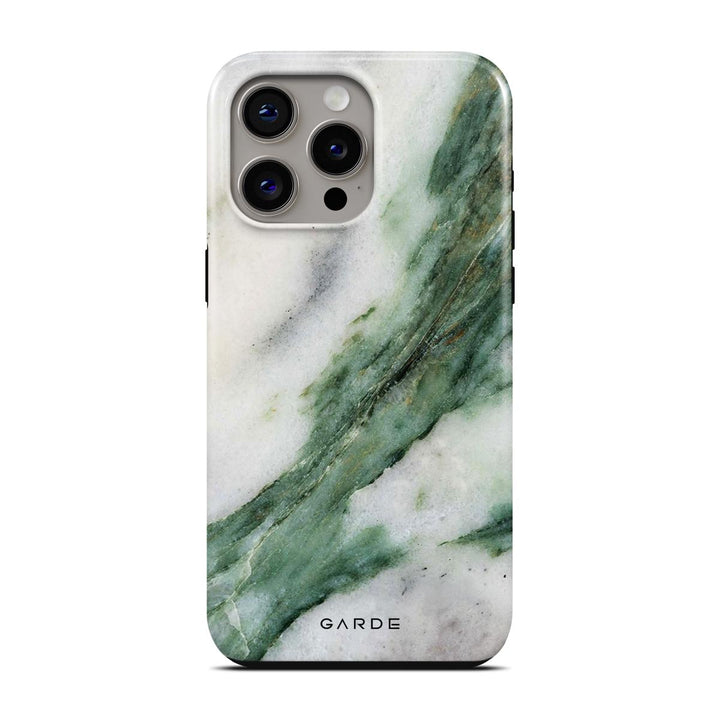 Limestone - iPhone 15 Pro Max