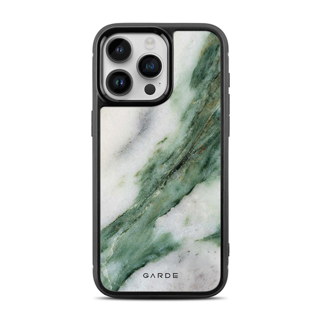 Limestone - iPhone 15 Pro Max