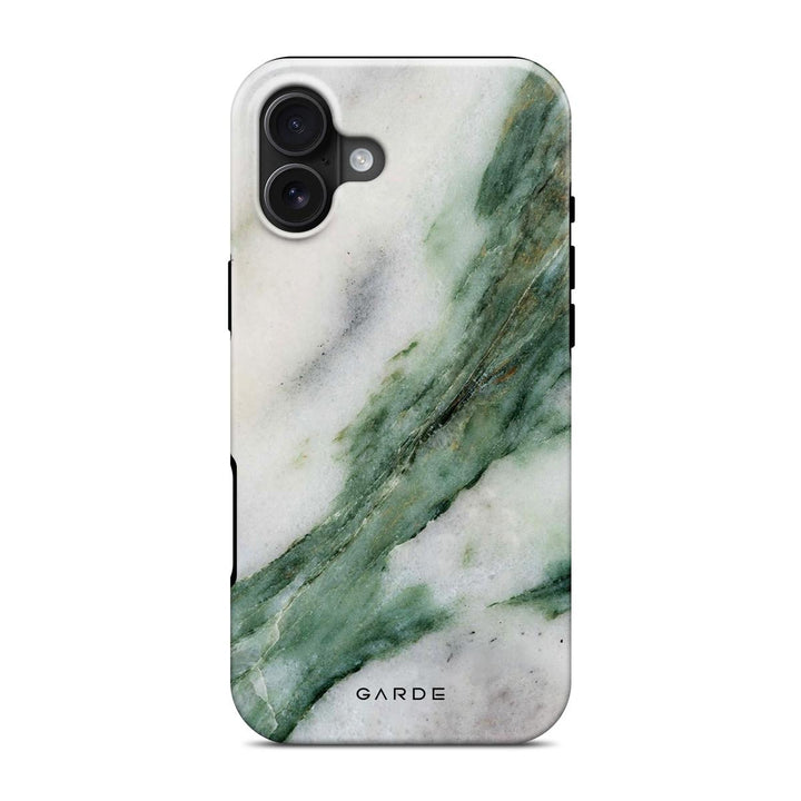 Limestone - iPhone 16 Plus