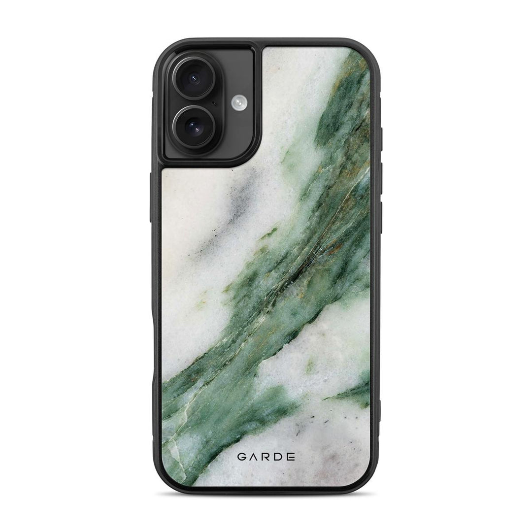 Limestone - iPhone 16 Plus