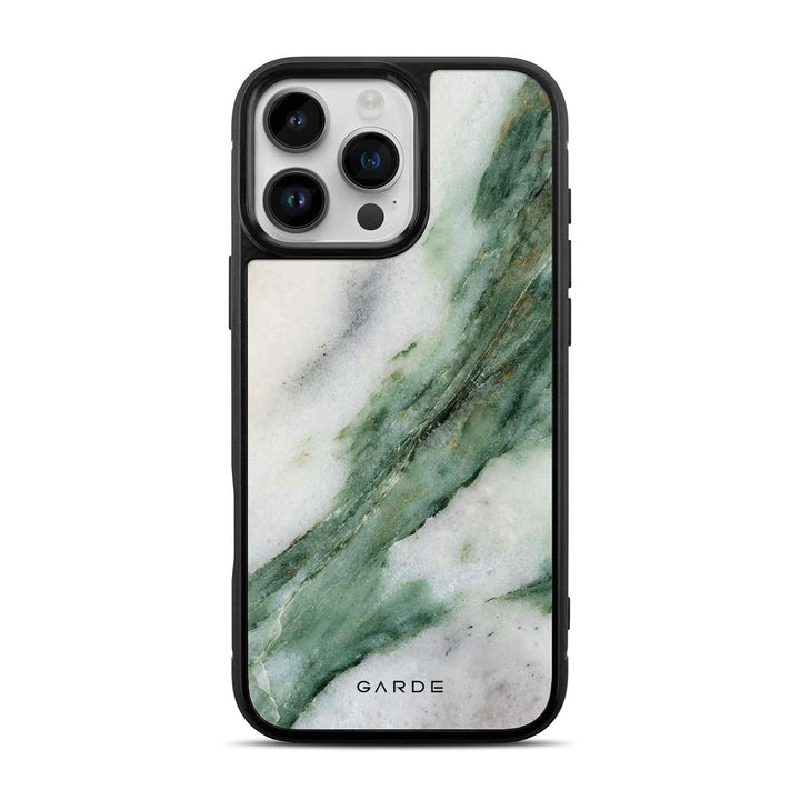Limestone - iPhone 16 Pro Max