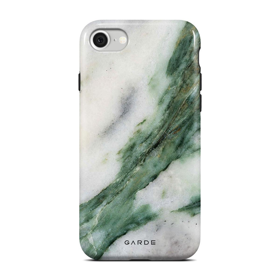 Limestone - iPhone SE 2020 / 2022