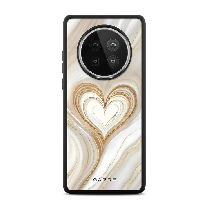 Lueur Gold - Huawei Mate 40