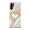 Lueur Gold - Huawei P30 Pro