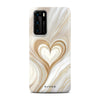Lueur Gold - Huawei P40
