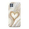 Lueur Gold - Huawei P40 Lite