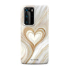 Lueur Gold - Huawei P40 Pro
