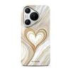 Lueur Gold - Huawei P70