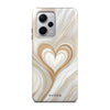 Lueur Gold - Redmi Note 12 Pro+ 5G