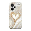 Lueur Gold - Redmi Note 13 Pro+ 5G