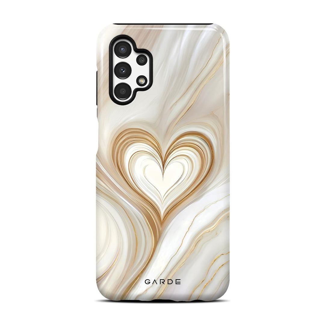 Lueur Gold - Samsung A13 4G/5G