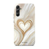 Lueur Gold - Samsung A34 5G