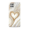 Lueur Gold - Samsung A42 5G