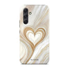 Lueur Gold - Samsung A54 5G