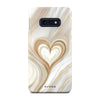 Lueur Gold - Samsung S10 E