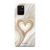 Lueur Gold - Samsung S10 Lite