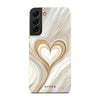 Lueur Gold - Samsung S22 Plus