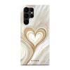 Lueur Gold - Samsung S22 Ultra