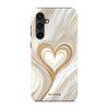 Lueur Gold - Samsung S23 FE