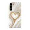 Lueur Gold - Samsung S23 Plus