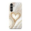 Lueur Gold - Samsung S24