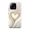 Lueur Gold - Xiaomi 13